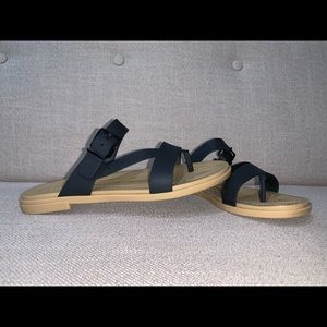 Womens Crocs sandal